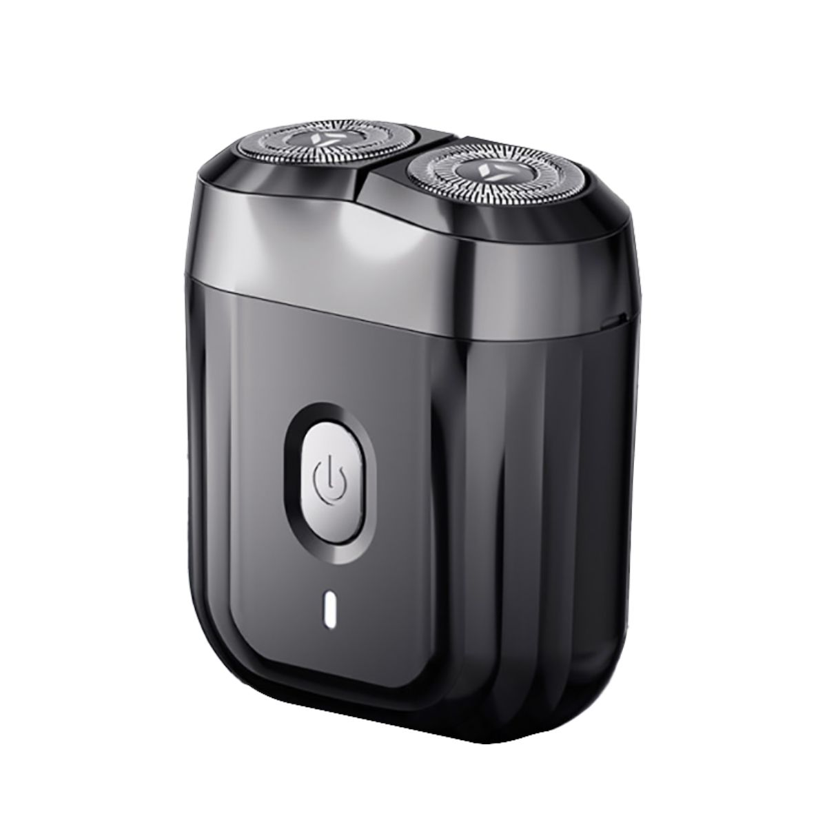 Máy Cạo Râu Enchen Electric Shaver Mini 6 – Trợ Thủ Hoàn Hảo Cho Phái Mạnh