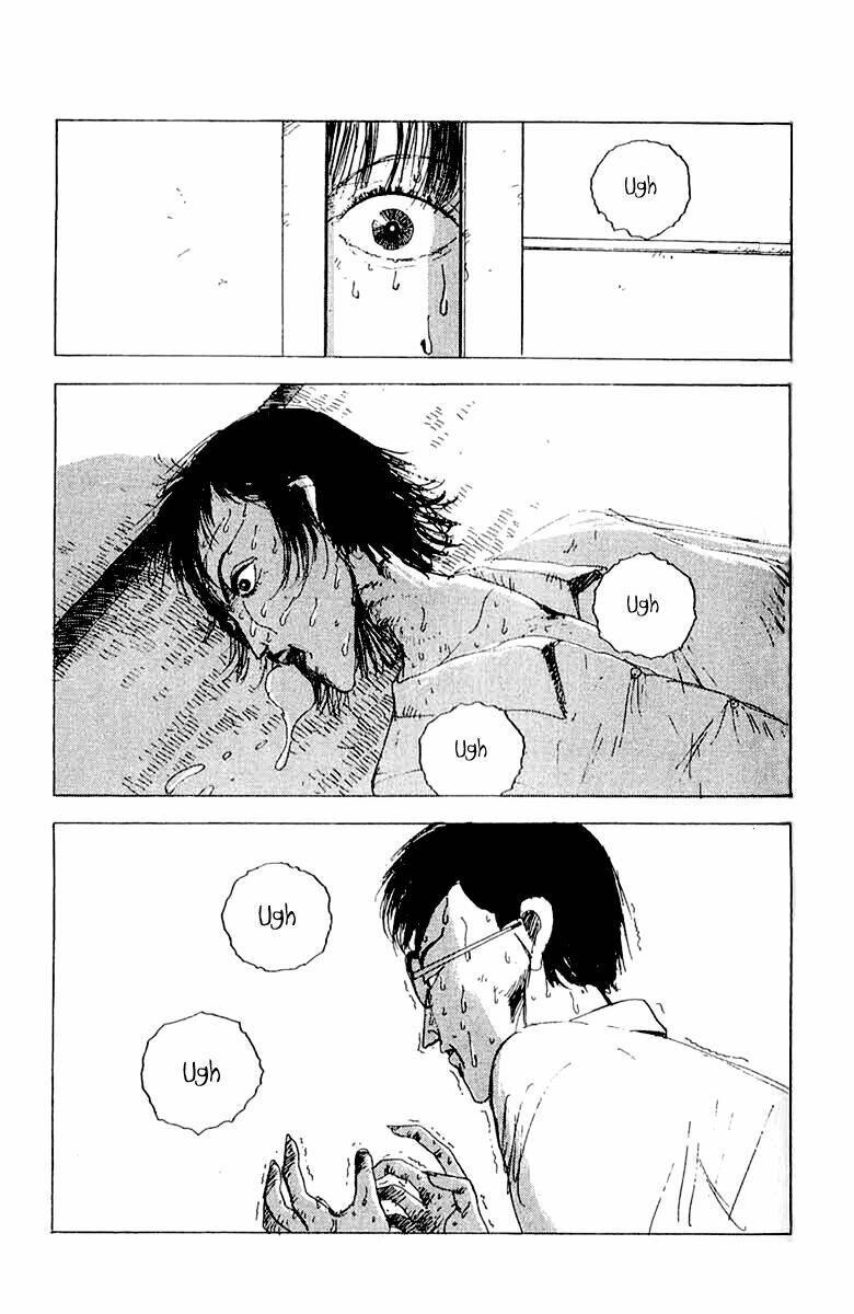 the horror mansion chapter 24 7