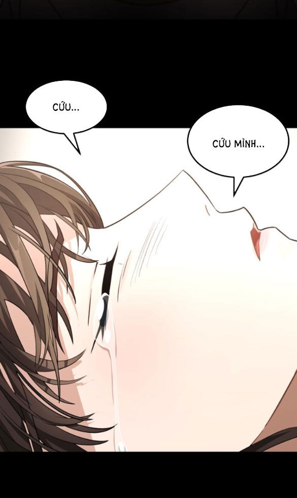 dark moon - tế đàn ánh trăng chapter 35.2 28