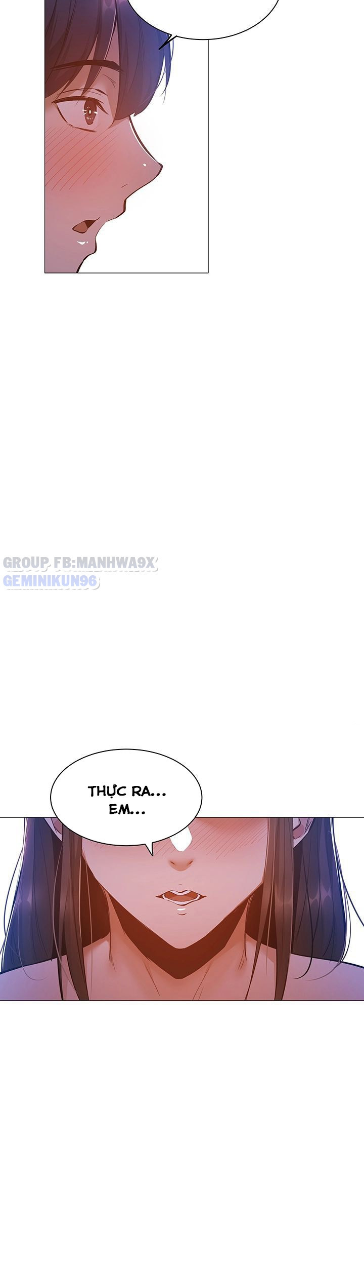 căn phòng xôi thịt chapter 16 44