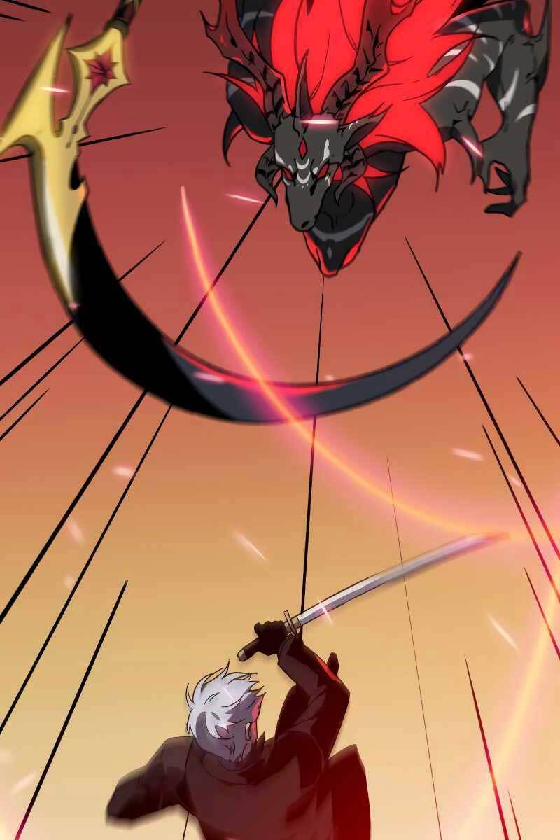 ta từng là tháp vương chapter 1.5 106