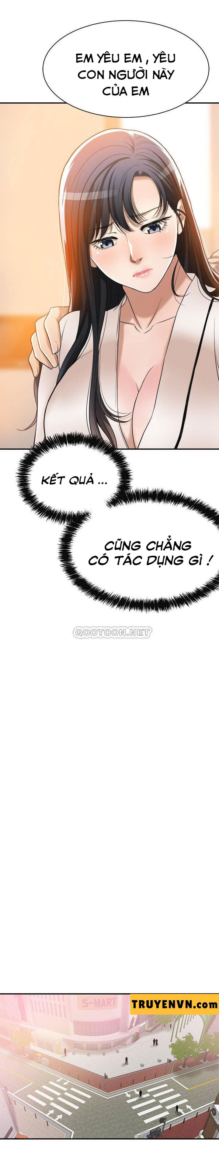craving - dục vọng chapter 18 11