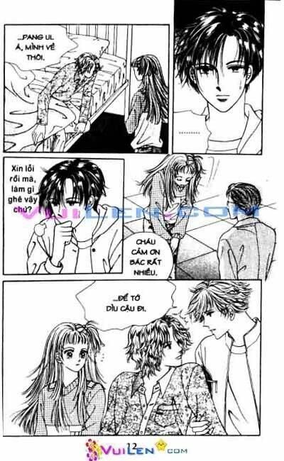 virus tiền chapter 6 13