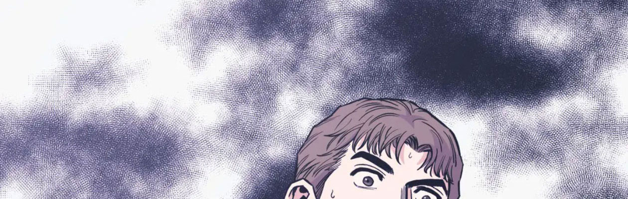 khi sát nhân biết yêu chapter 24 38