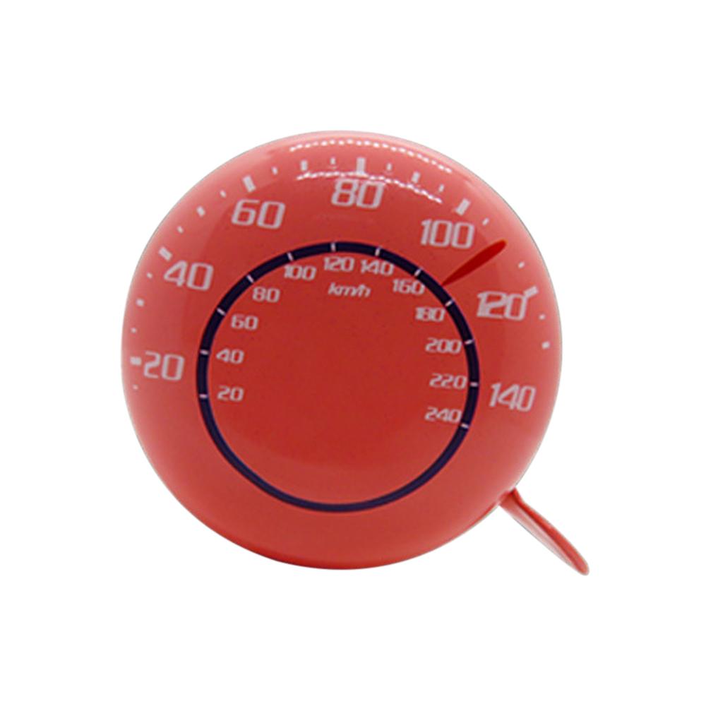 Chuông xe đạp bằng hợp kim hình chữ Q chắc chắn âm thanh to rõ ràng