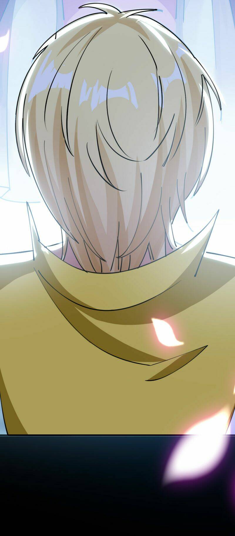 vạn giới tiên vương chapter 78 62