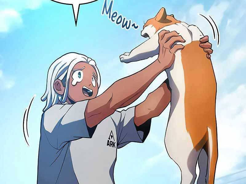 kim giáp đồ long chapter 24 264