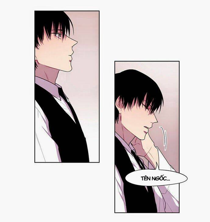 người dọn dẹp chiến trường chapter 4 48