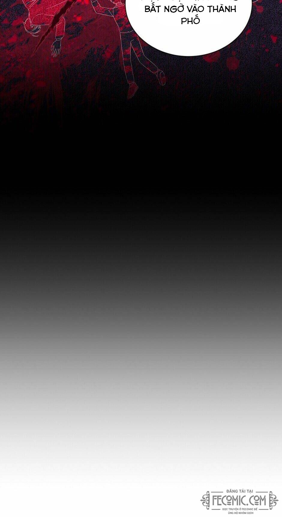 nữ công tước với tâm hồn trống rỗng chapter 77 29