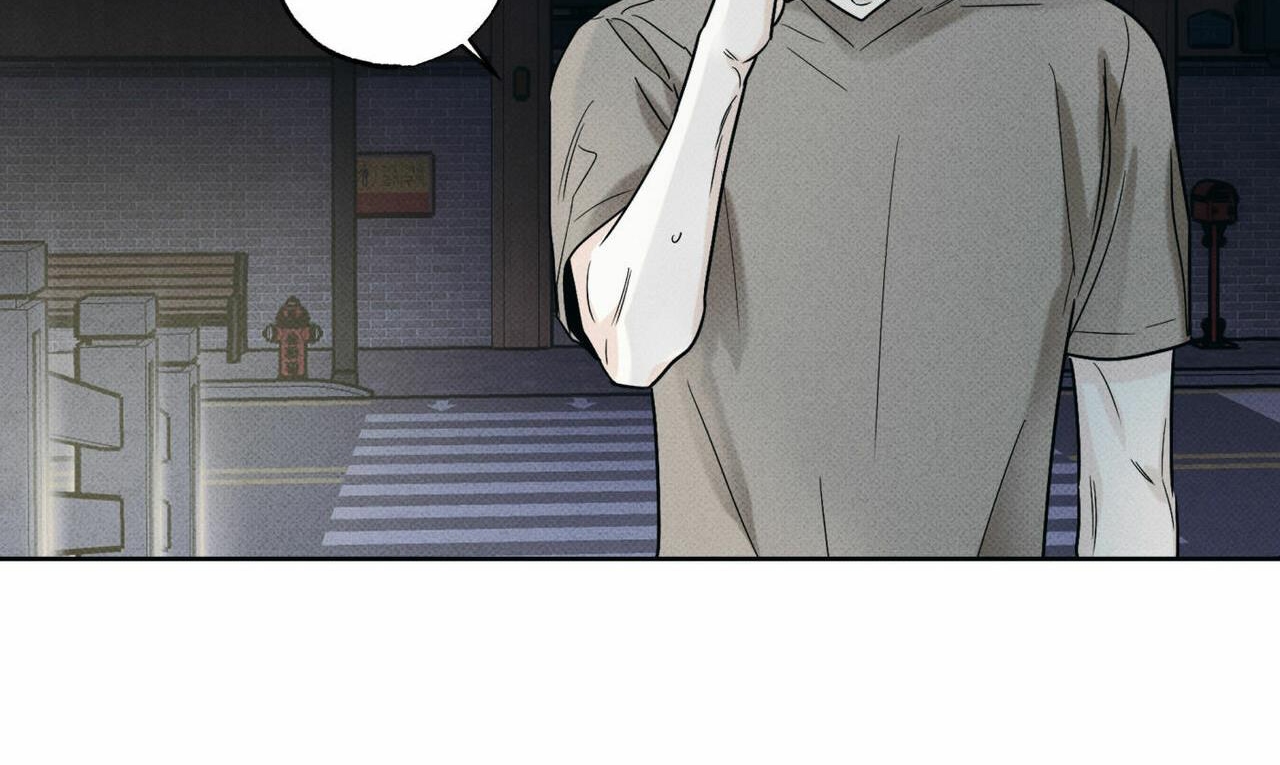 chàng giao pizza và gold palace chapter 31 179