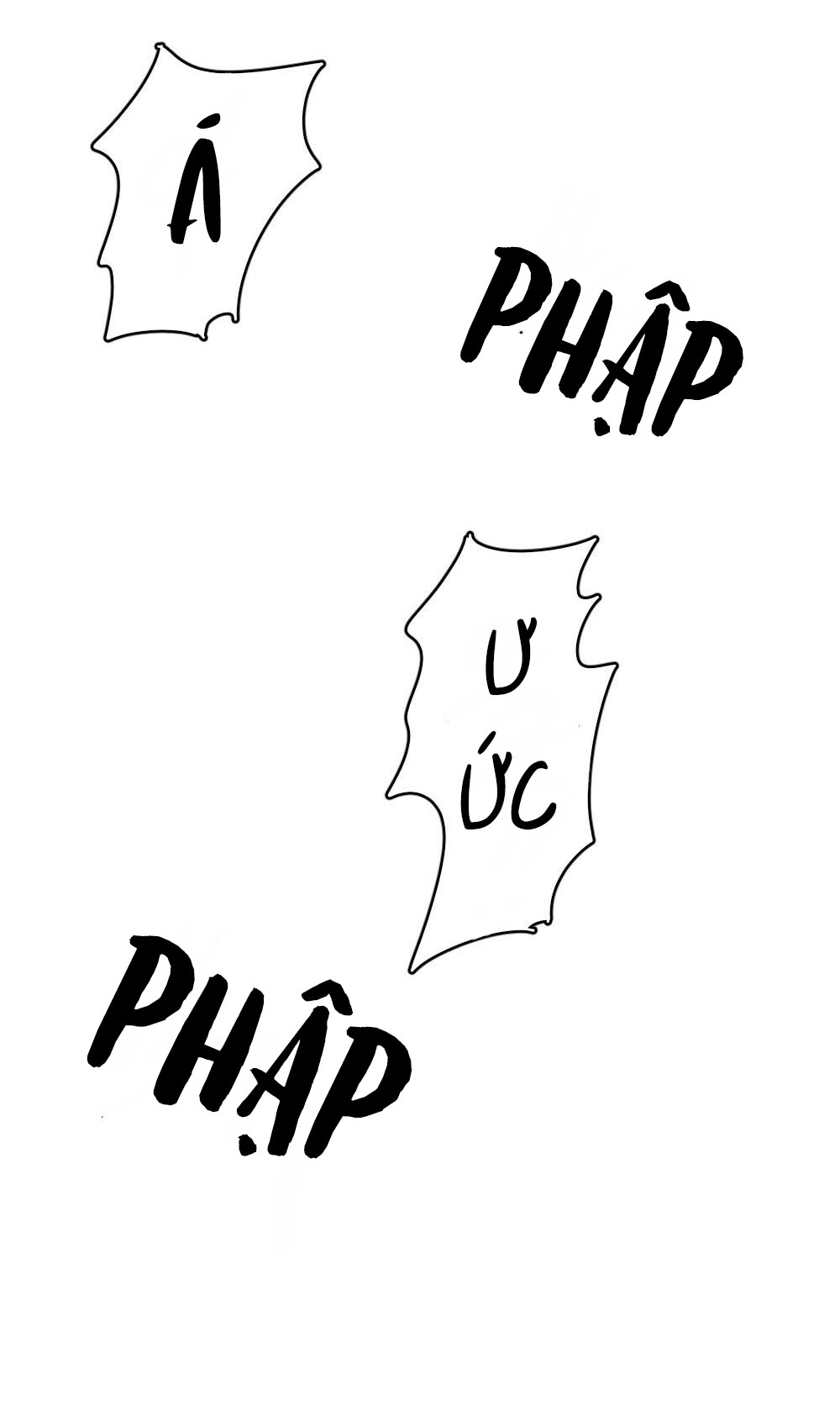 nhân viên làm thêm vương quốc đồ lót công chúa thỏ chapter 2 16