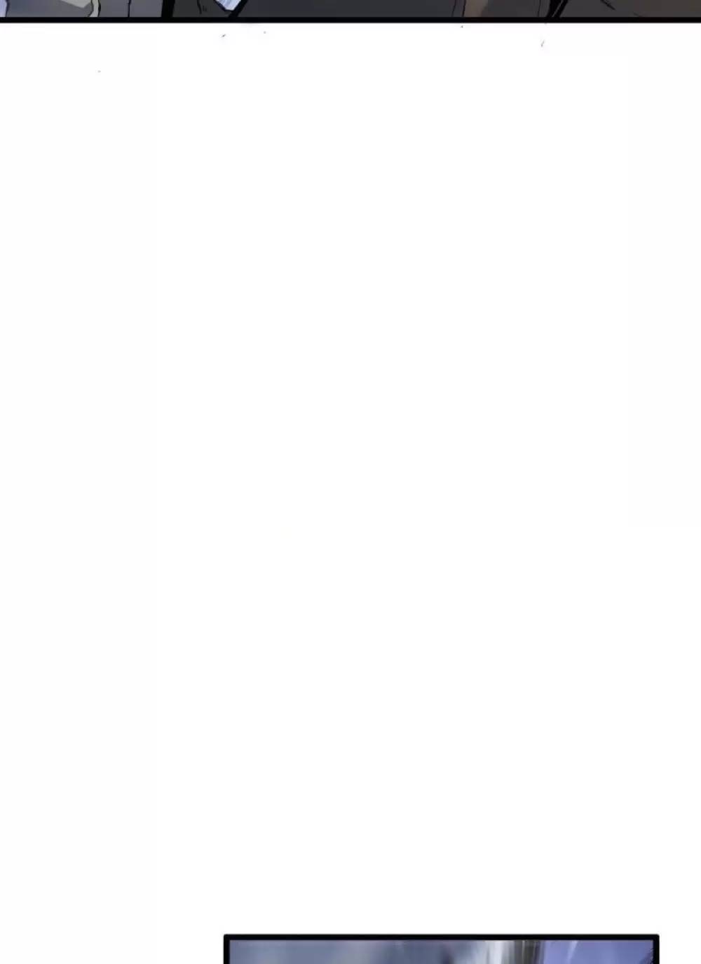 ta là chúa tể trùng độc chapter 3.1 8