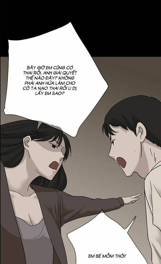 ớn lạnh tuyệt đối chapter 100 127