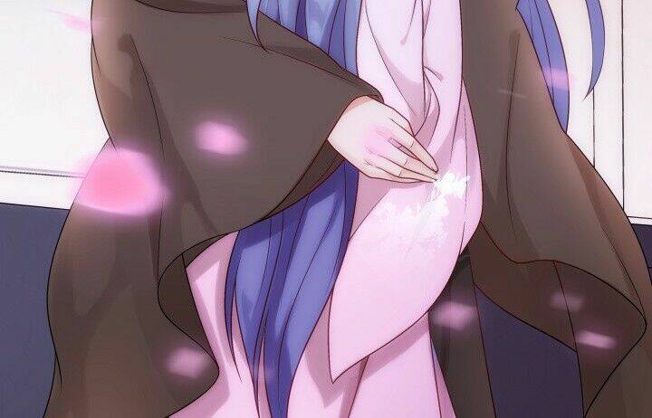 đô đốc đại nhân sủng thê kí chapter 6.2 6