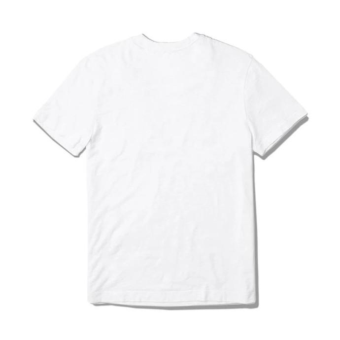 Áo phông BTS in hình BT21 siêu cute