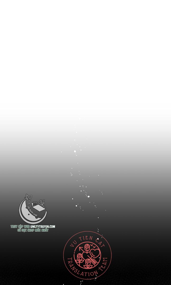 Kết Thúc Có Hậu Của Nhân Vật Phản Diện chapter 14.5 4
