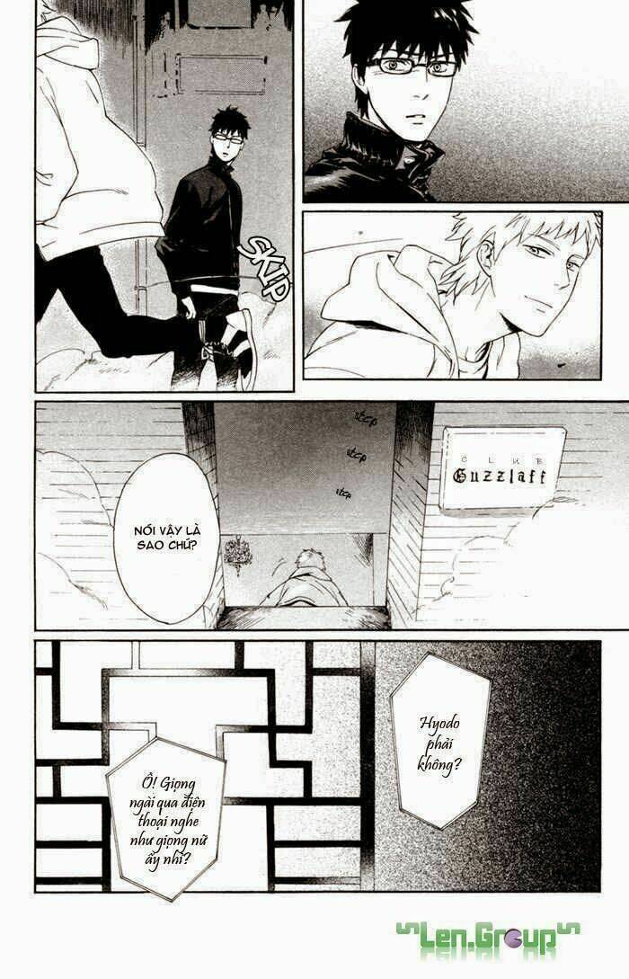 acid town chapter 1 29