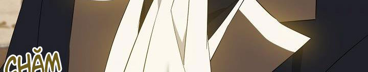 cho con cái núm dú đi mà chapter 41 526