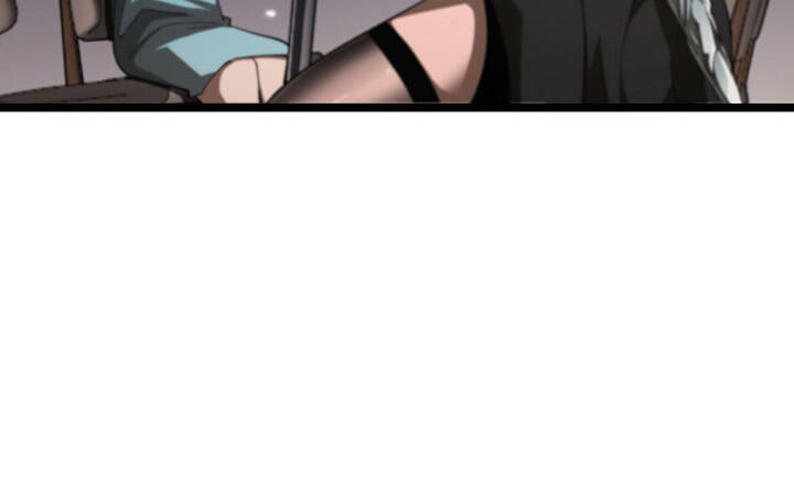 chư giới - tận thế online chapter 164 10