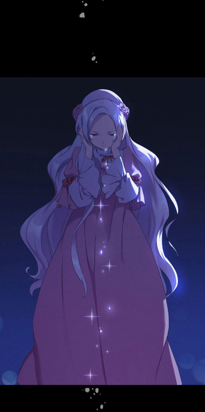 tôi định quyến rũ anh trai nhưng nam chính đã đến chapter 8 42