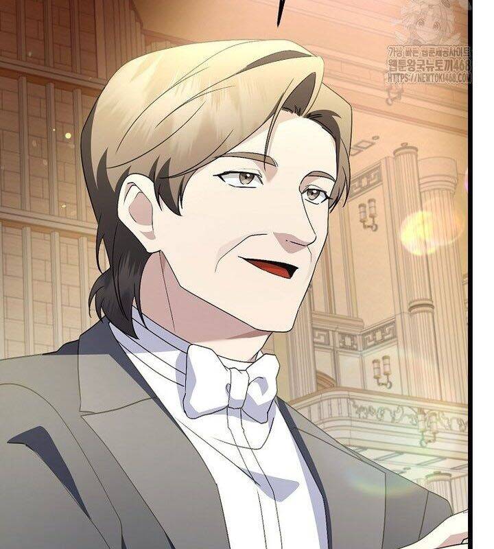 sự trở lại của nhà soạn nhạc thiên tài chapter 51 94