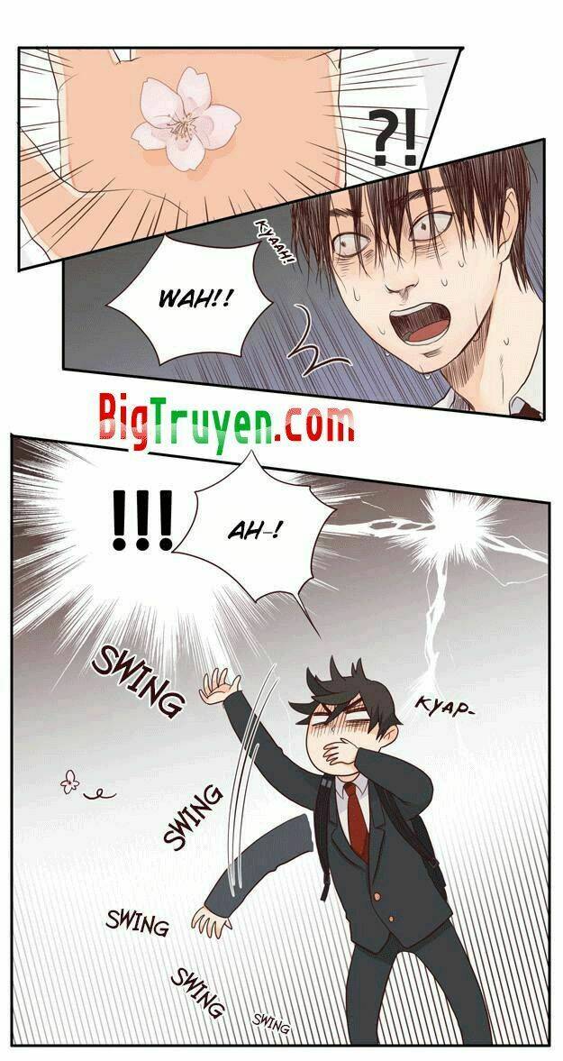 pine in the flower garden chapter 1 16