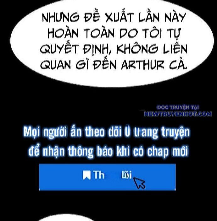 shark - cá mập chapter 350 19