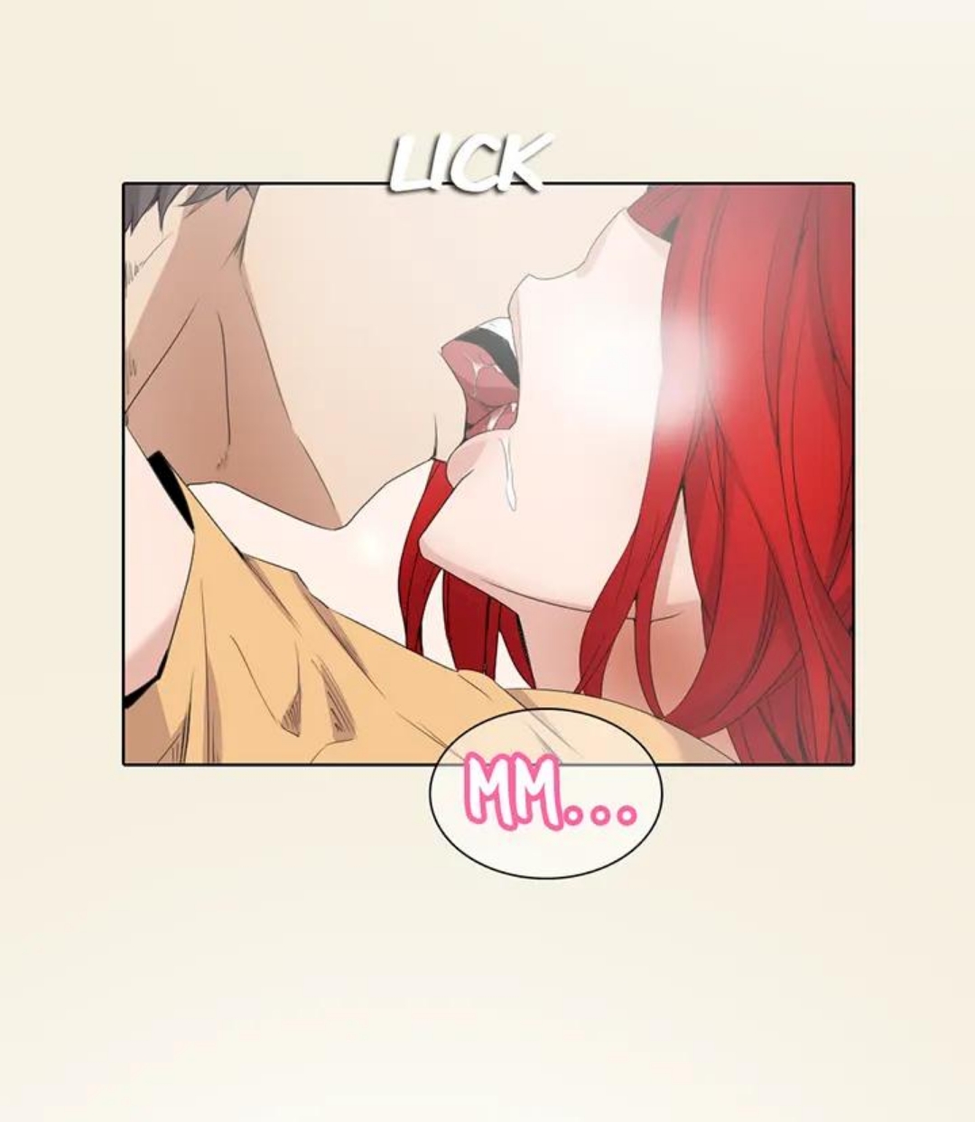 họa sĩ tranh người lớn chapter 3.2 11