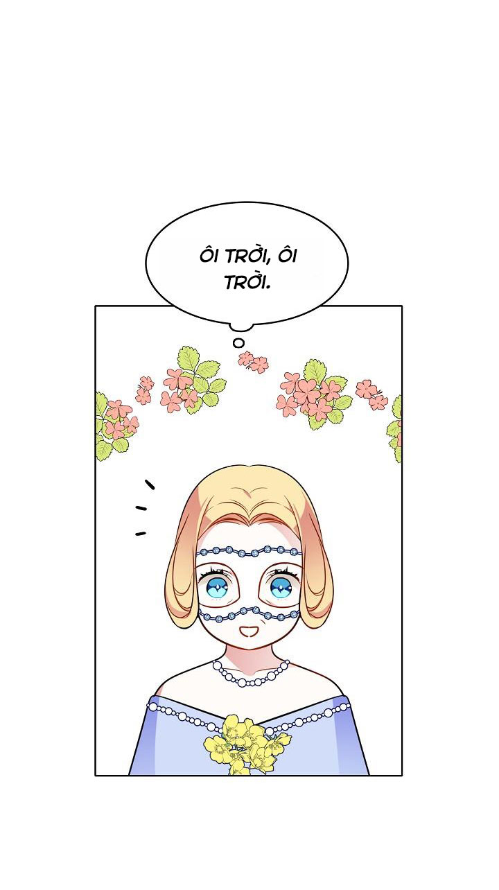 thanh tra của muiella chapter 70 49