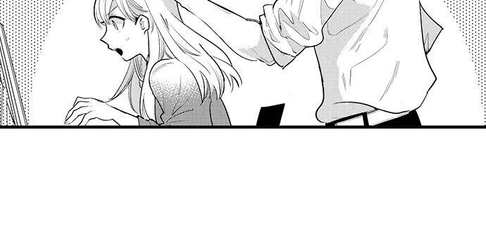 sakuraba-kun bị ám ảnh với tình dục chapter 5 12