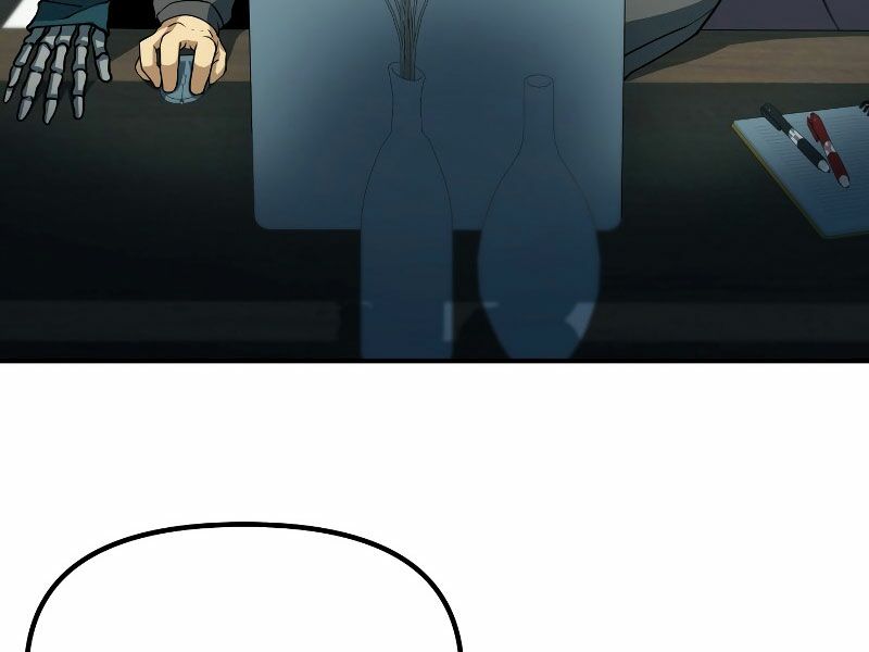 ngôi nhà kết nối với hầm ngục chapter 23 6