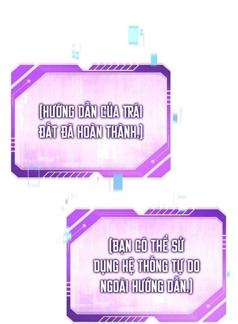 chỉ mình ta tái sinh chapter 4 39