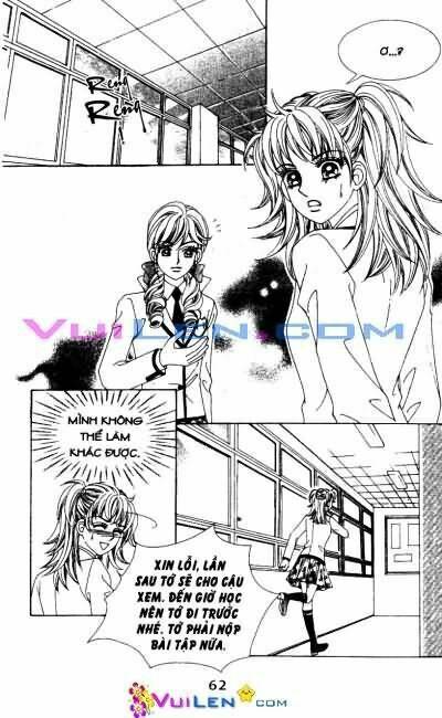 thiên thần tái thế chapter 10 62