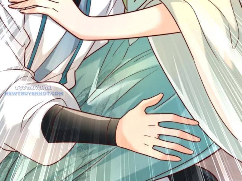 ta thực sự không muốn làm thần tiên chapter 43 84