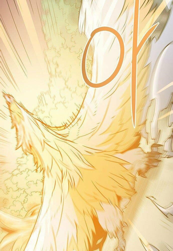 chủ nhân thiên giới chapter 1 416