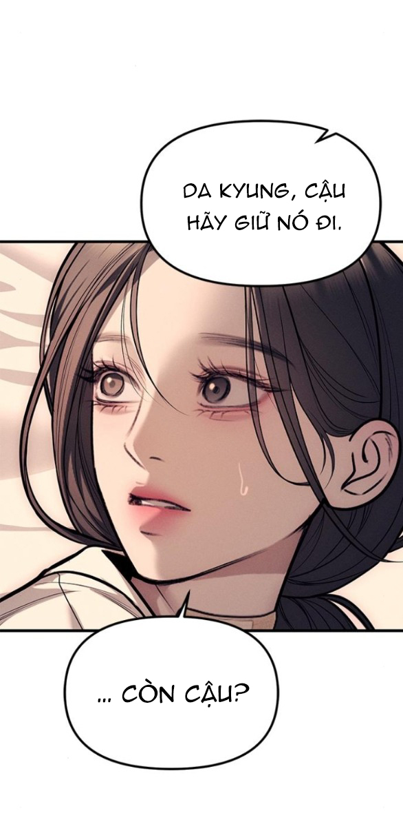 xâm nhập trường trung học tài phiệt chapter 89.1 109