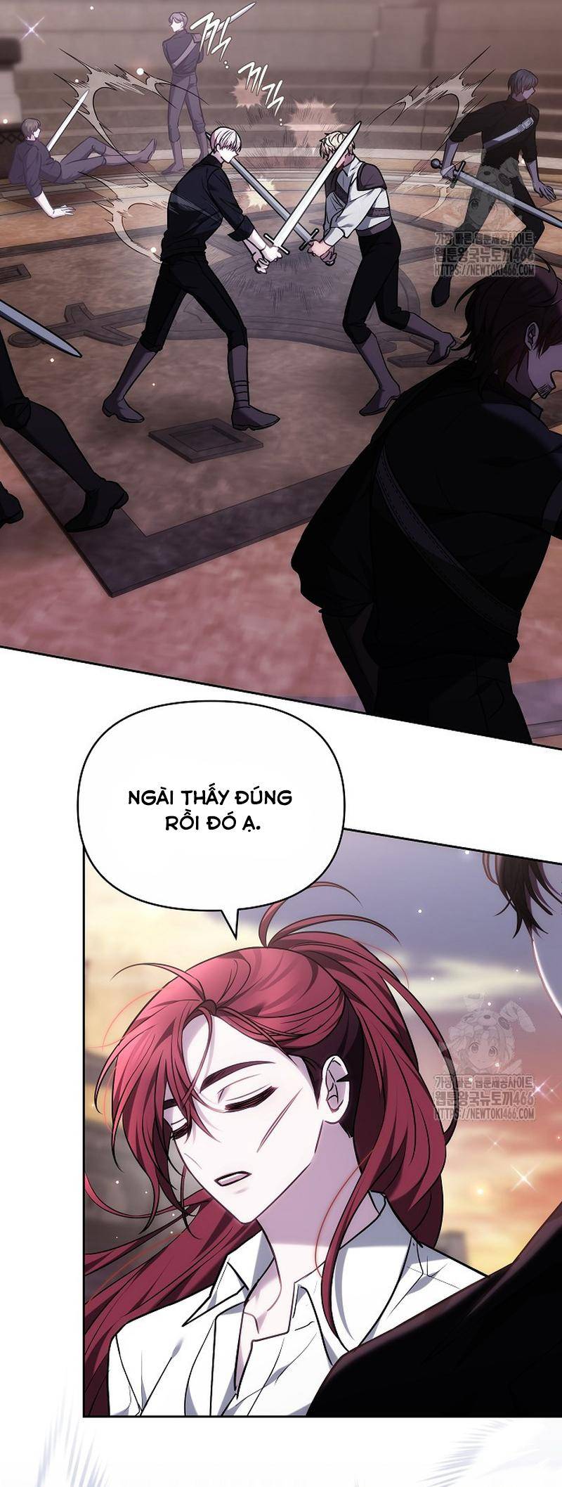 mang em vào giấc ngủ chapter 9 3