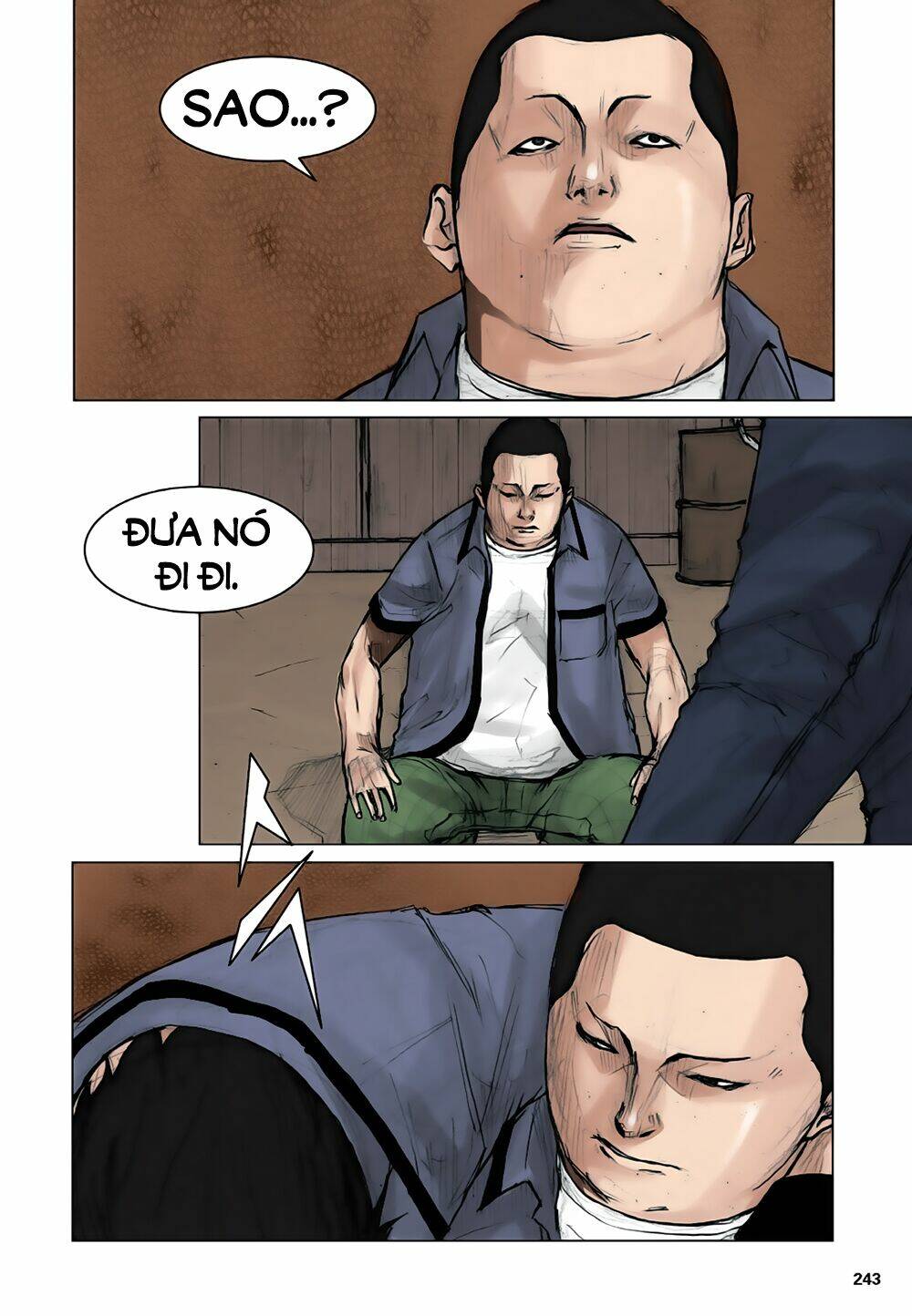 tong | tổng chapter 7 10