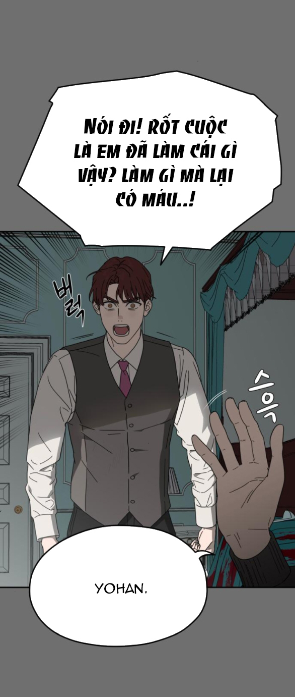 khúc ca linh hồn chapter 7.1 17