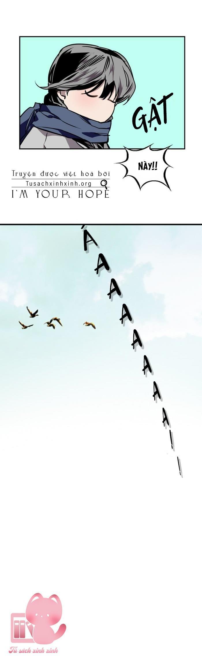 lee doona chapter 86 37