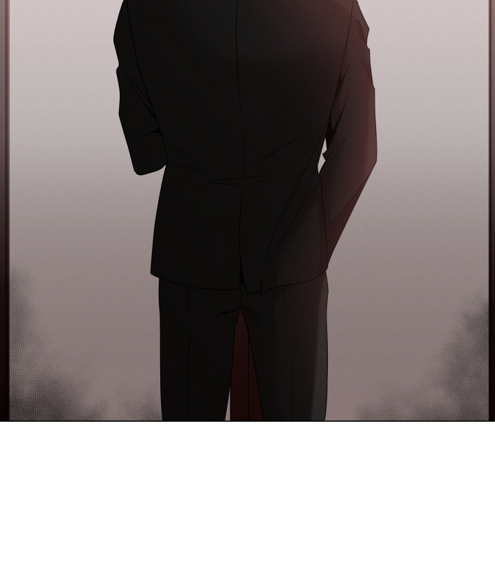 hội chứng minmotion chapter 6 62