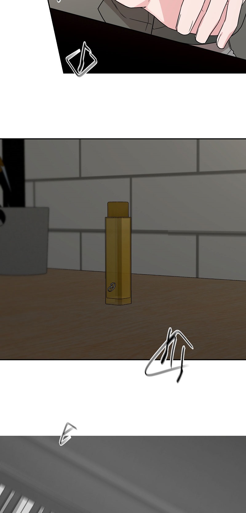 cazenda chapter 2 25