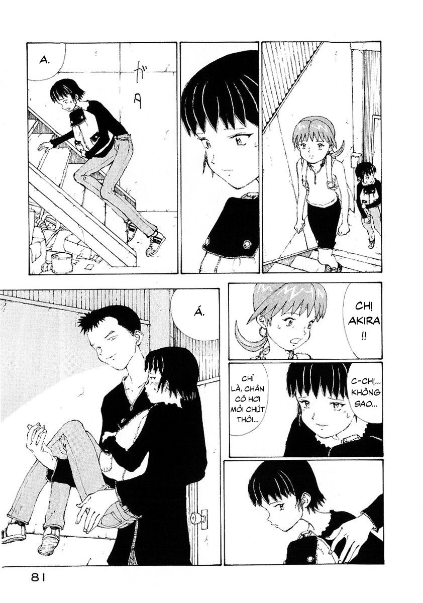 narutaru chapter 16 28