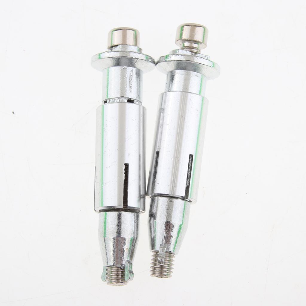 With Led light Universal Suitable for Motorcycle