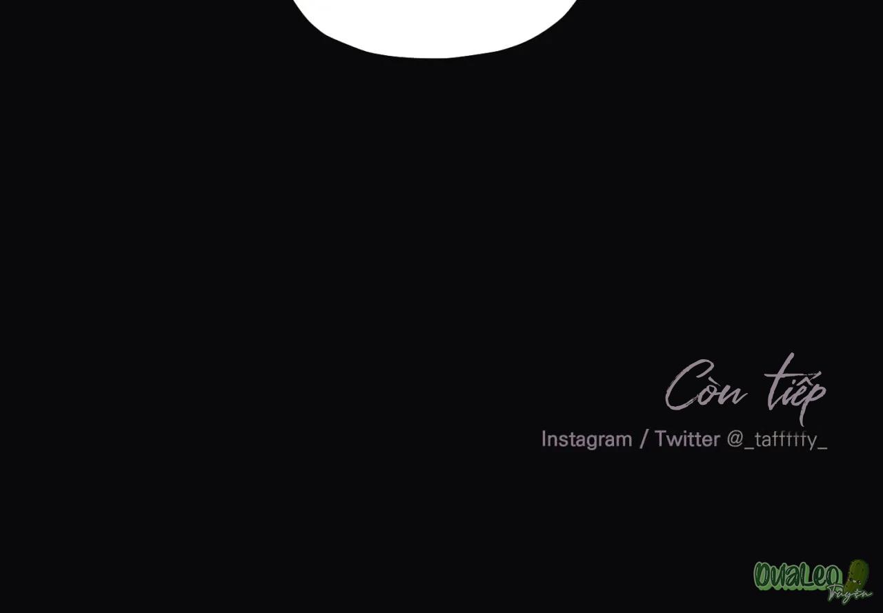 đóa hoa tội lỗi chapter 21 26