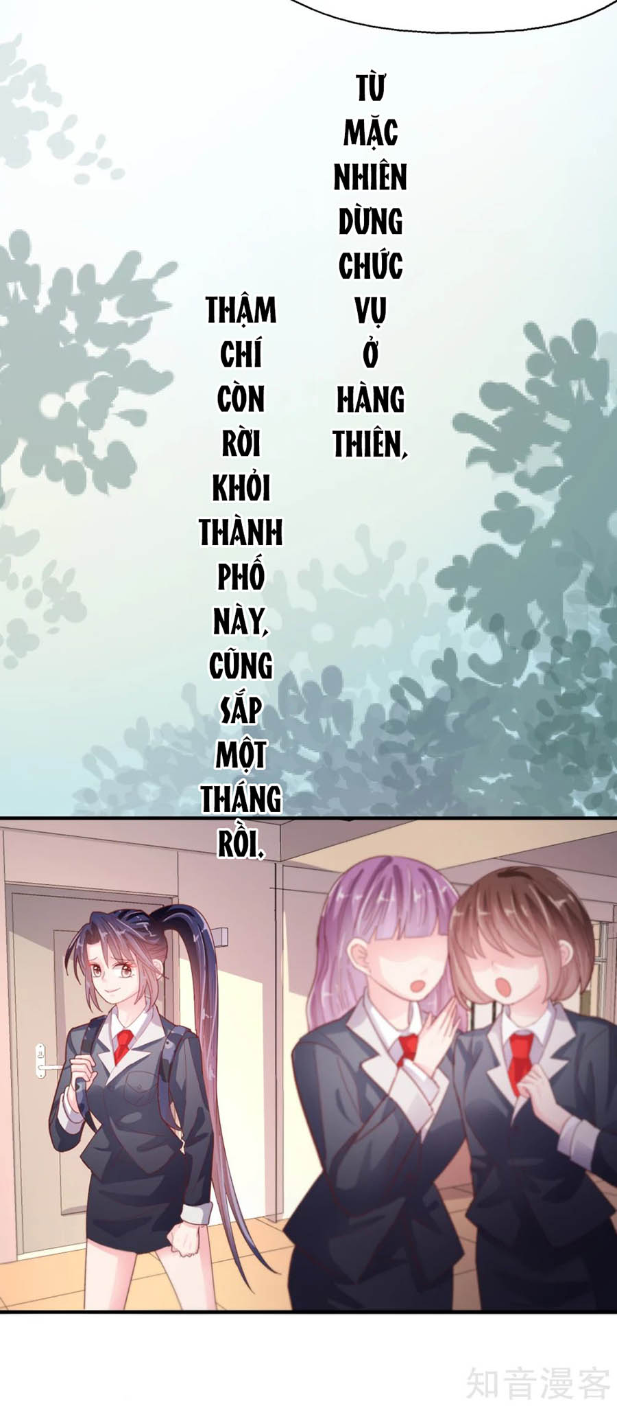 sau này vẫn cứ thích anh chapter 92 13