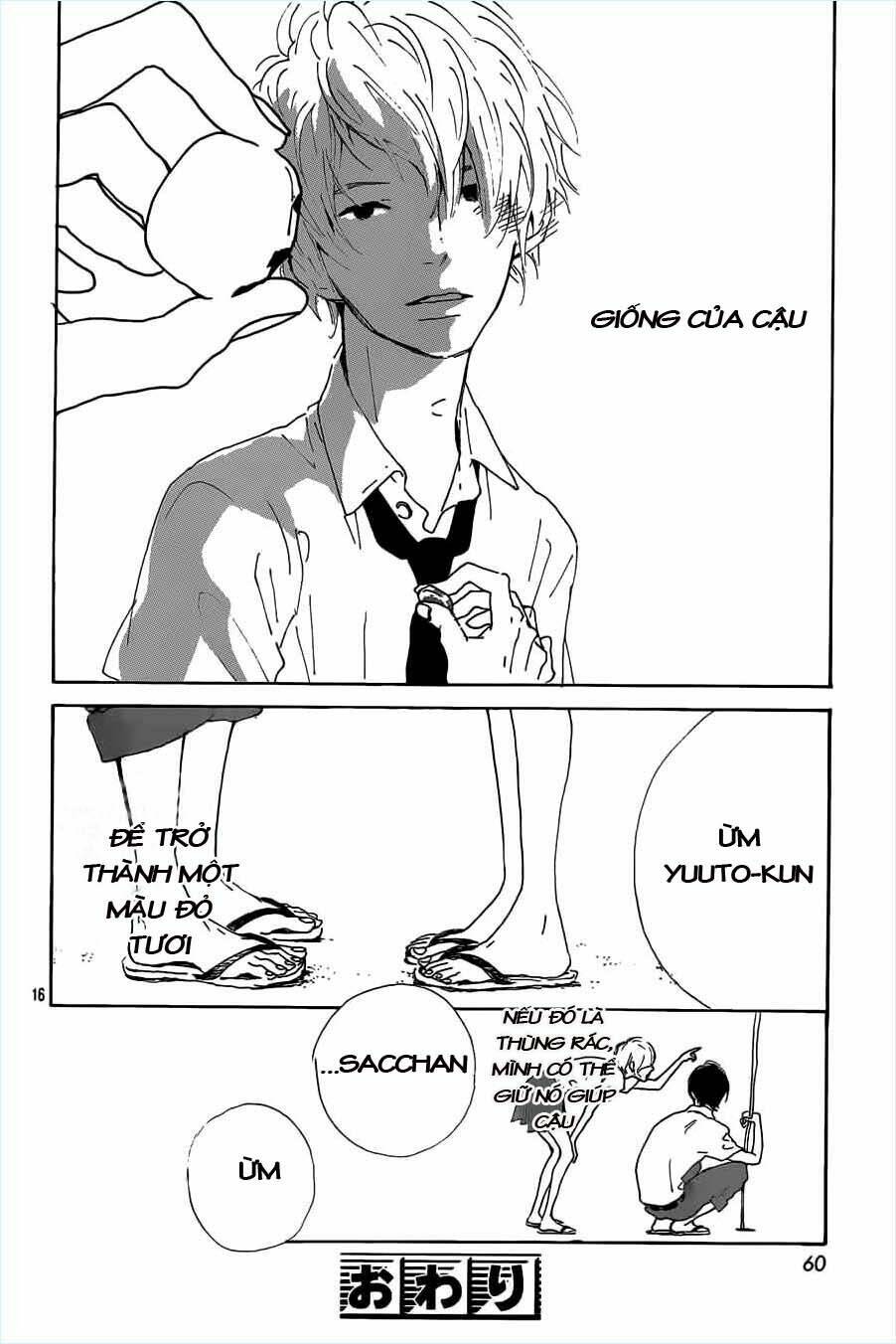 wish upon a glass chapter 1 17