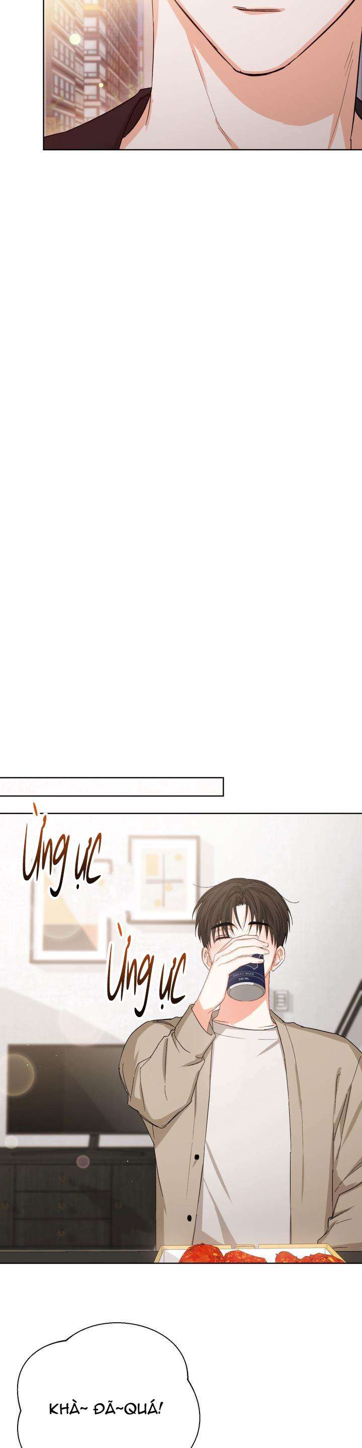 nine to nine chapter 46 15