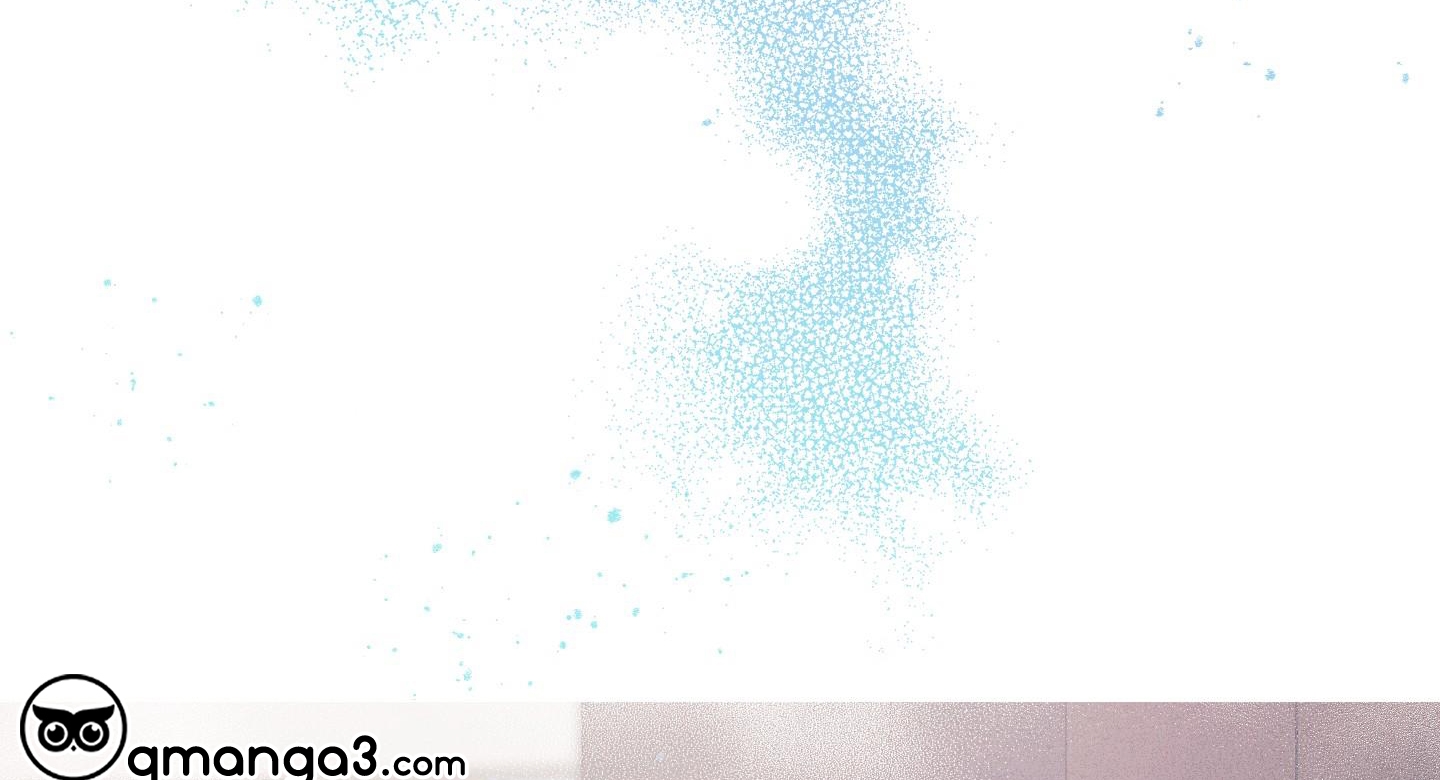 định rõ mối quan hệ chapter 40 156