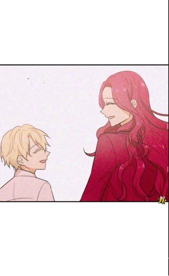 xuyên không trở thành mẹ của nhân vật phản diện chapter 6 31